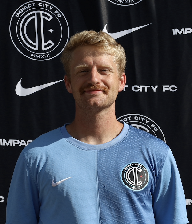 profile photo of director of coaching