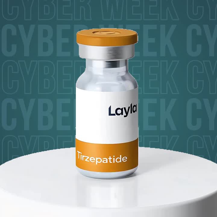 semaglutide a peptide Premium Semaglutide Peptide | GLP-1 Agonist