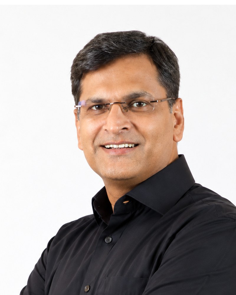 Amit Banka