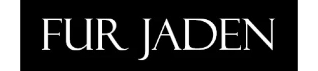 Fur Jaden Logo