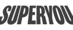 Super You Logo
