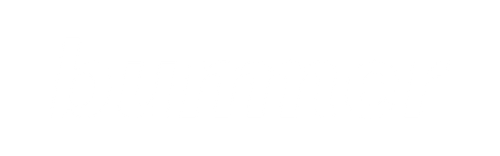 Bummer Logo