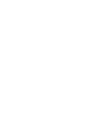Fresh Press Logo