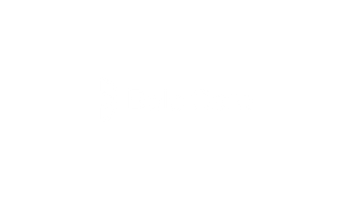 Boldcare Logo