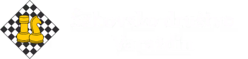 Logo za Šahovski klub Varaždin