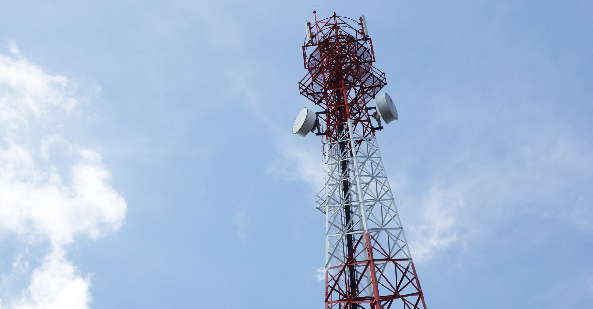 Infrastructure Investment Europe: October 2025