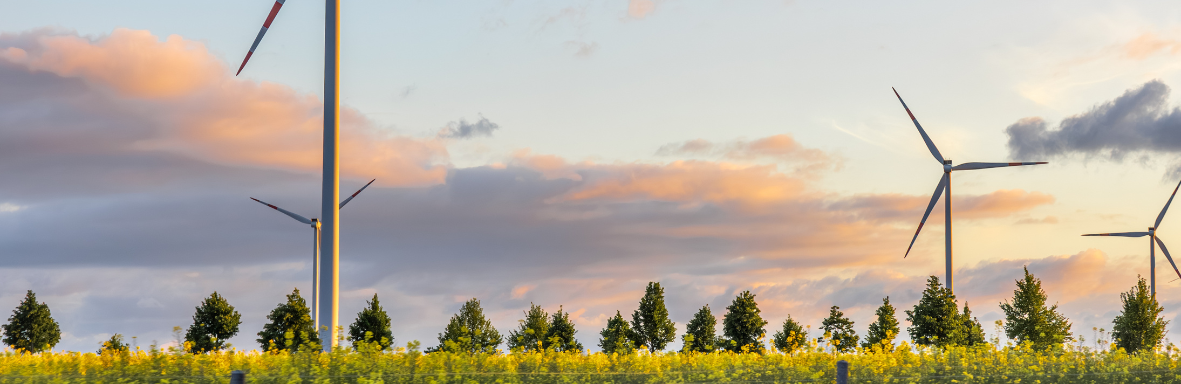 Infrastructure Investment Europe: November 2025