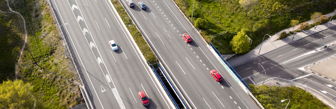 Infrastructure Investment Europe: April 2026