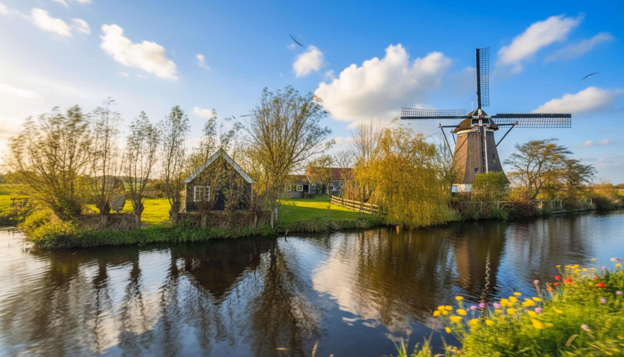 Berkel en Rodenrijs