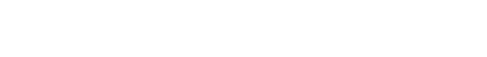 Princeton Digital Group