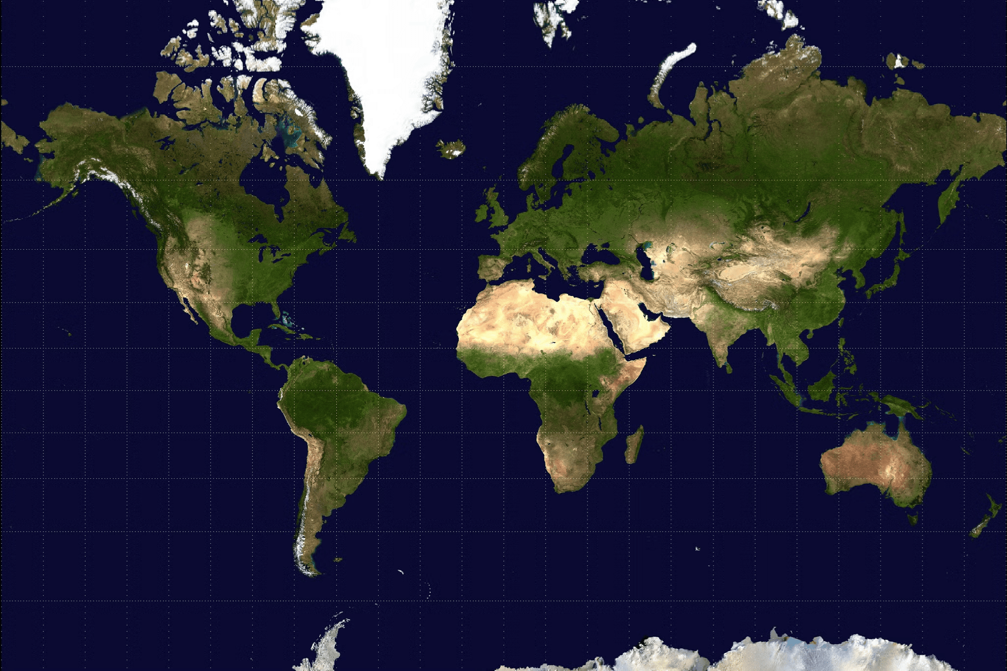 Injini Launches African EdTech Product Map to Make Ecosystem 