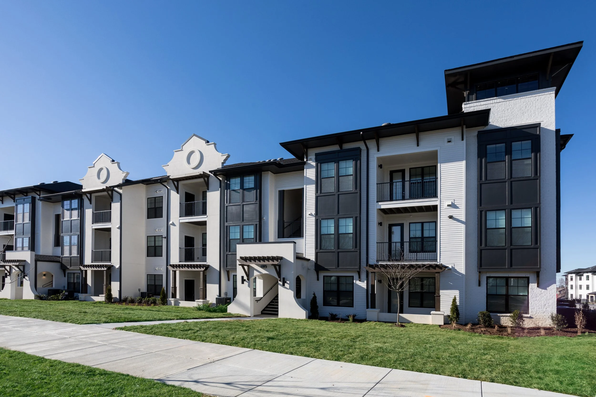 Yager Flats