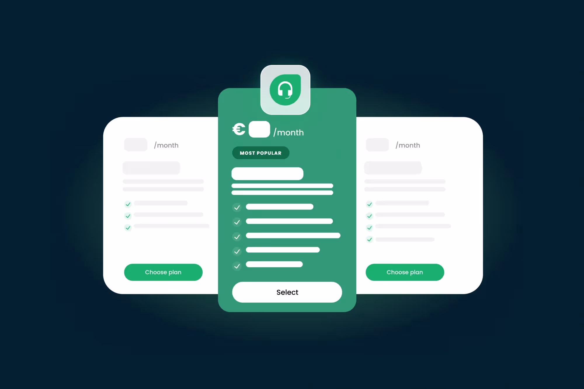 Freshdesk Preise erklärt