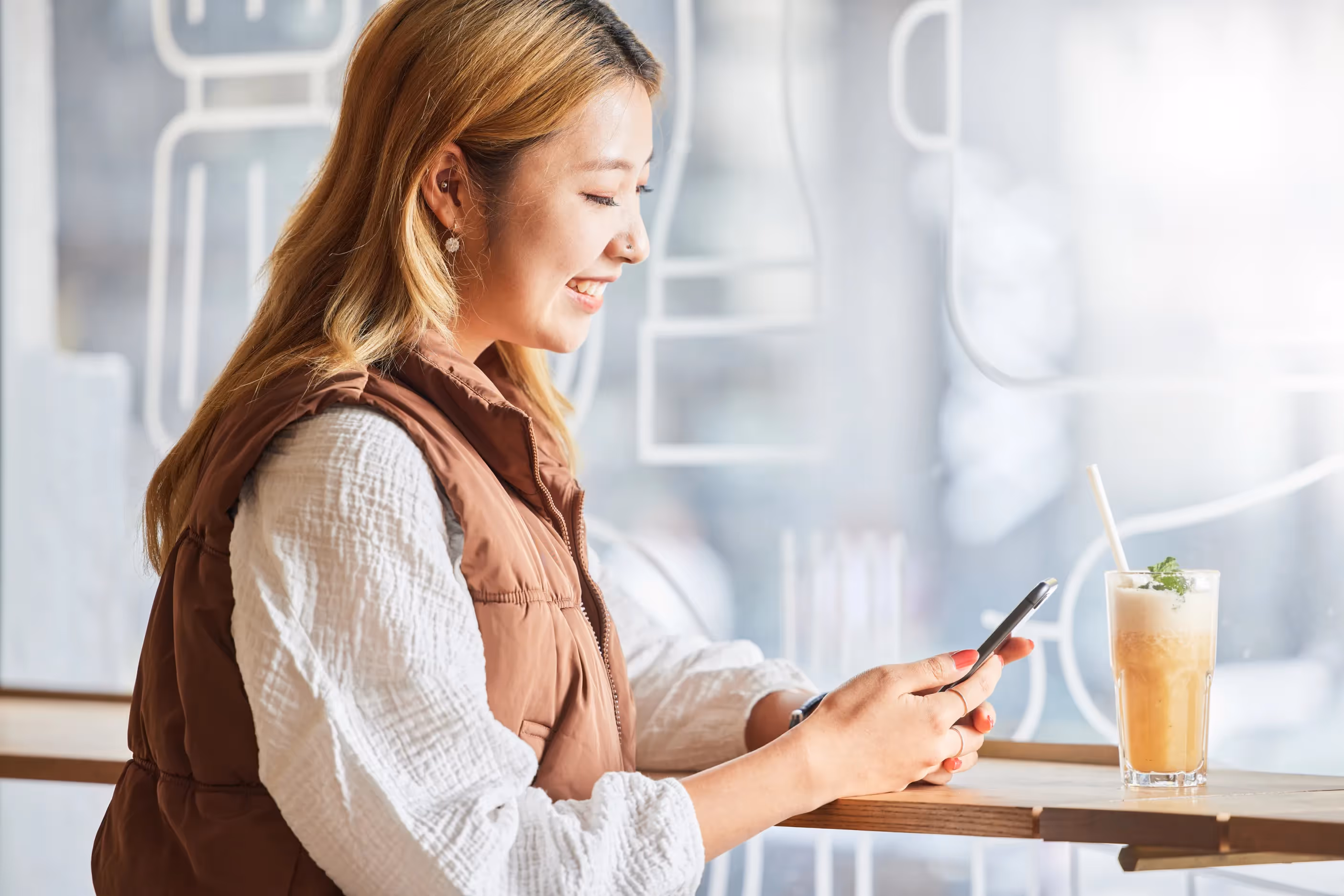 Comment fonctionnent les chatbots ?