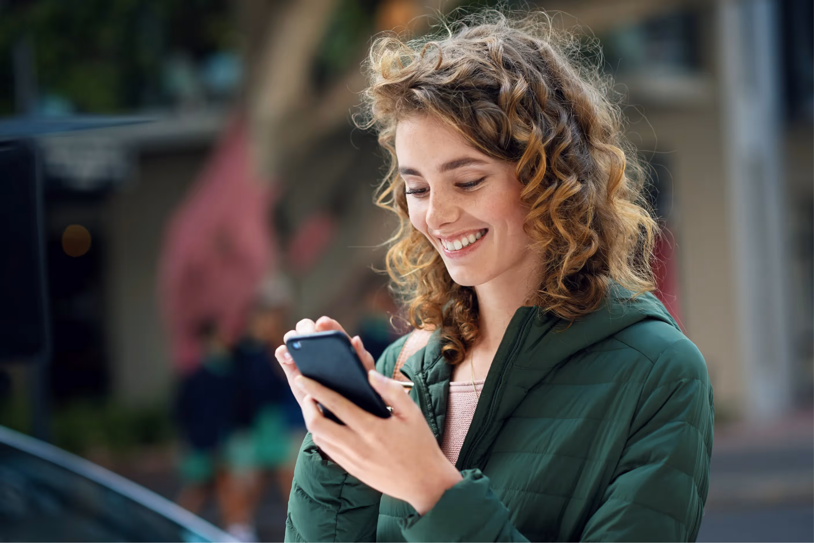 14 Les meilleurs chatbots d'IA