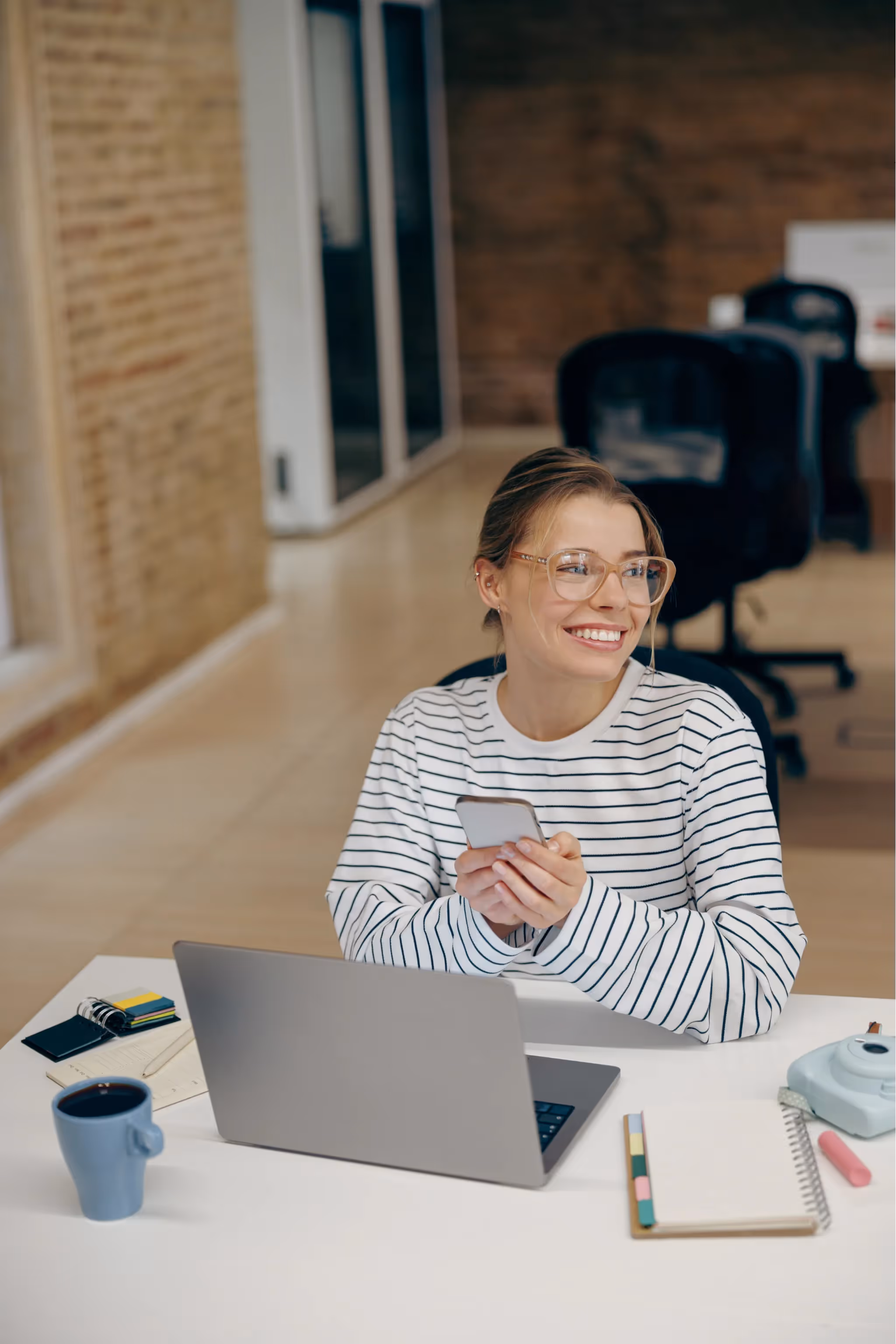 AI Customer Service Examples