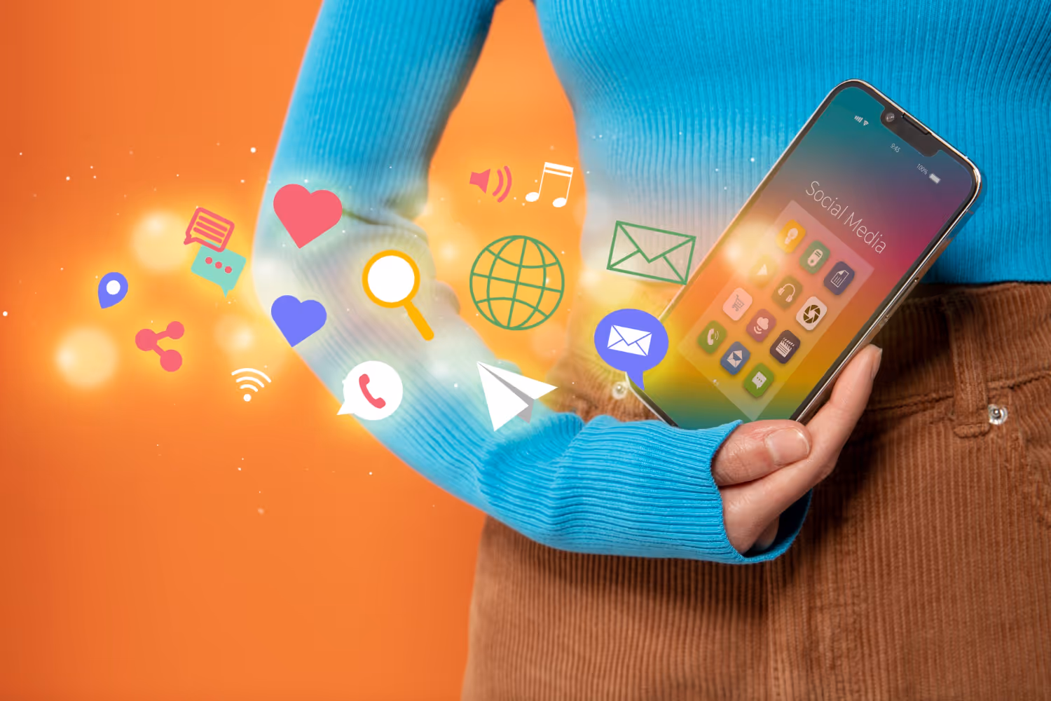 20 Beste AI marketingautomatiseringstools die je zou moeten gebruiken