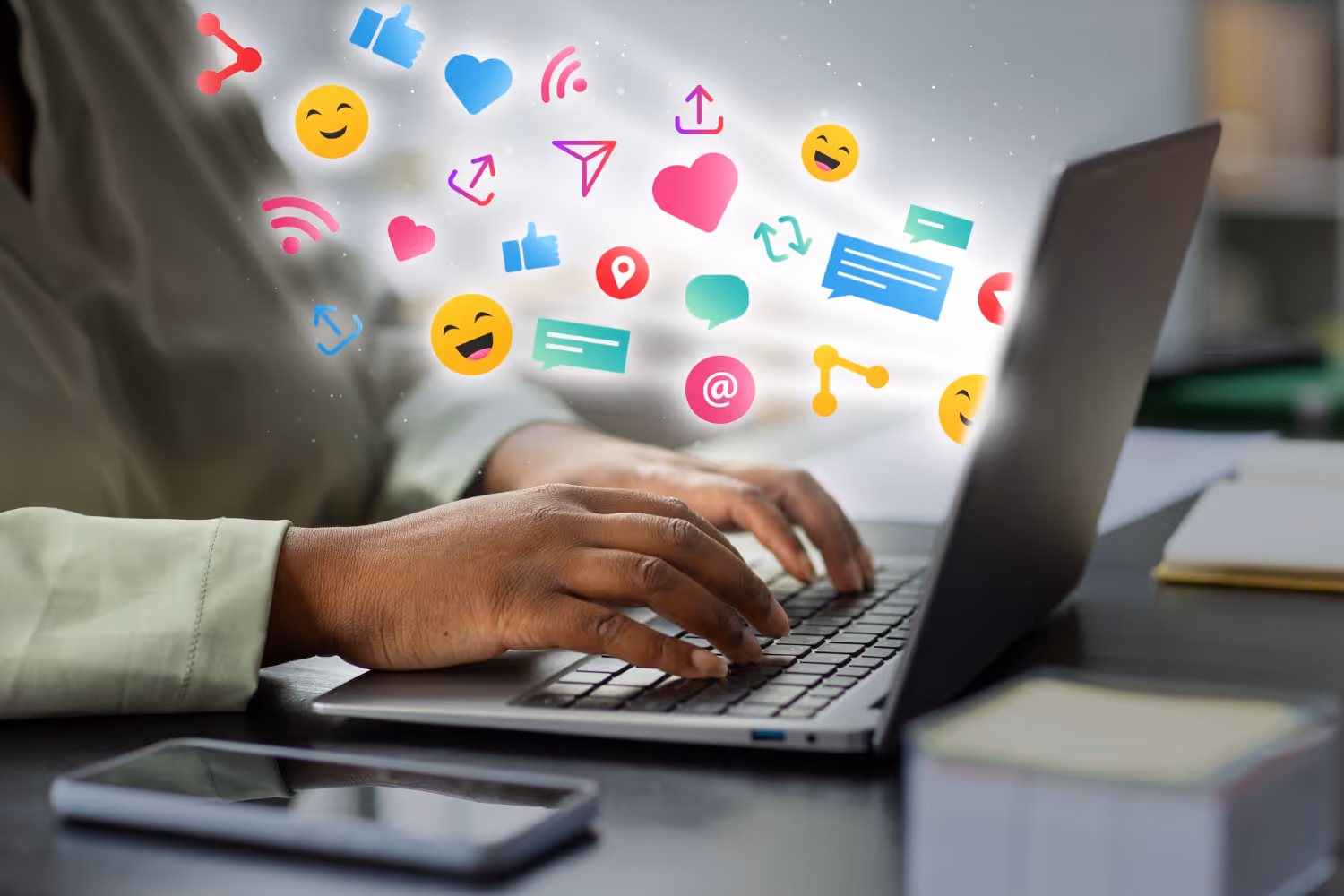 AI voor marketingautomatisering gids