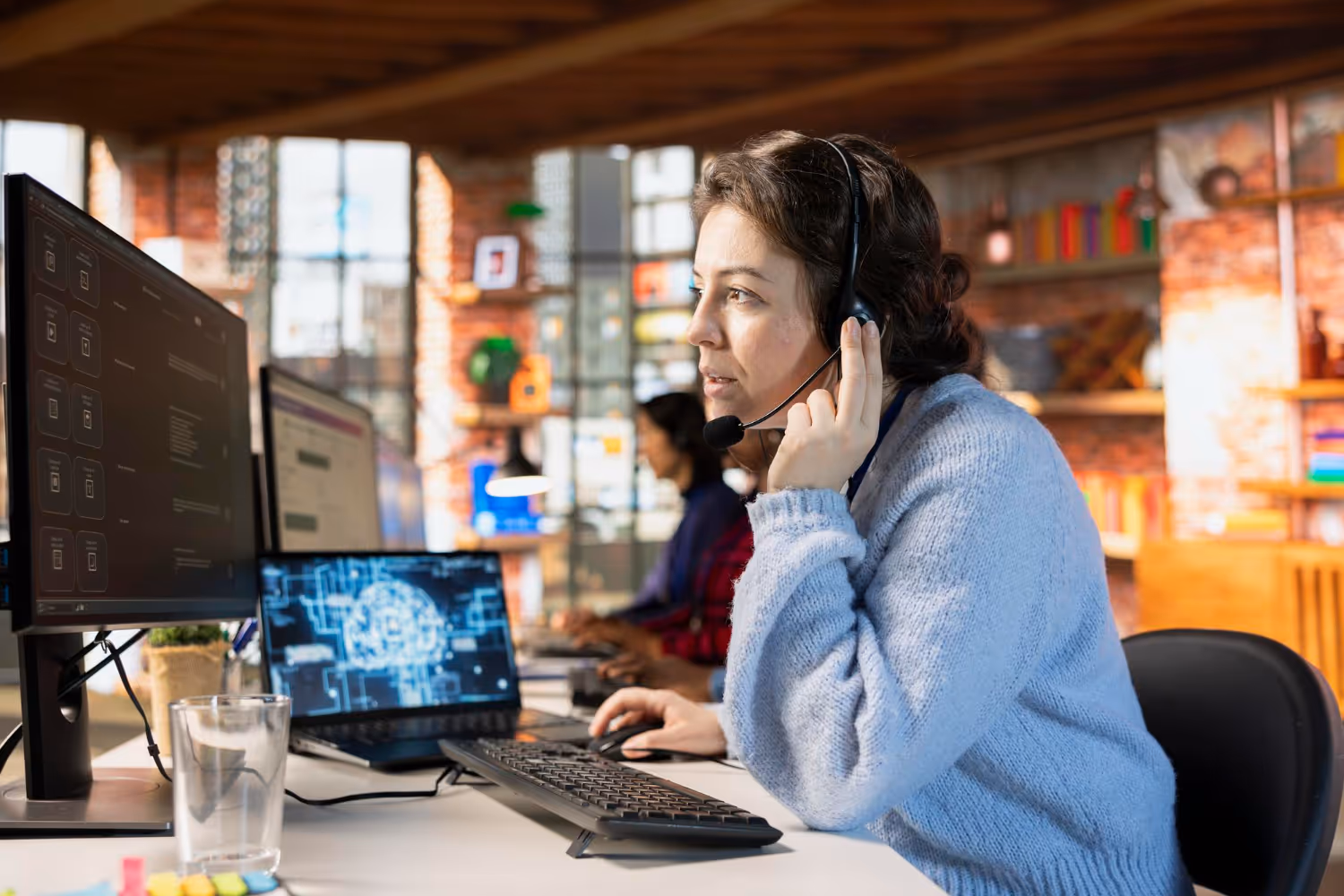 8 Service desk automatisering ideeën, best practices + tools