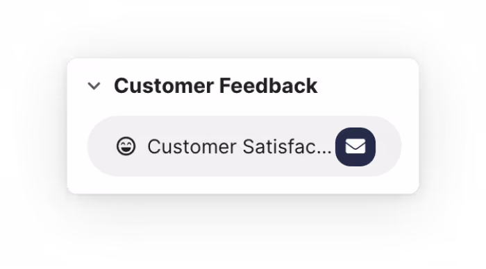 klantenfeedback