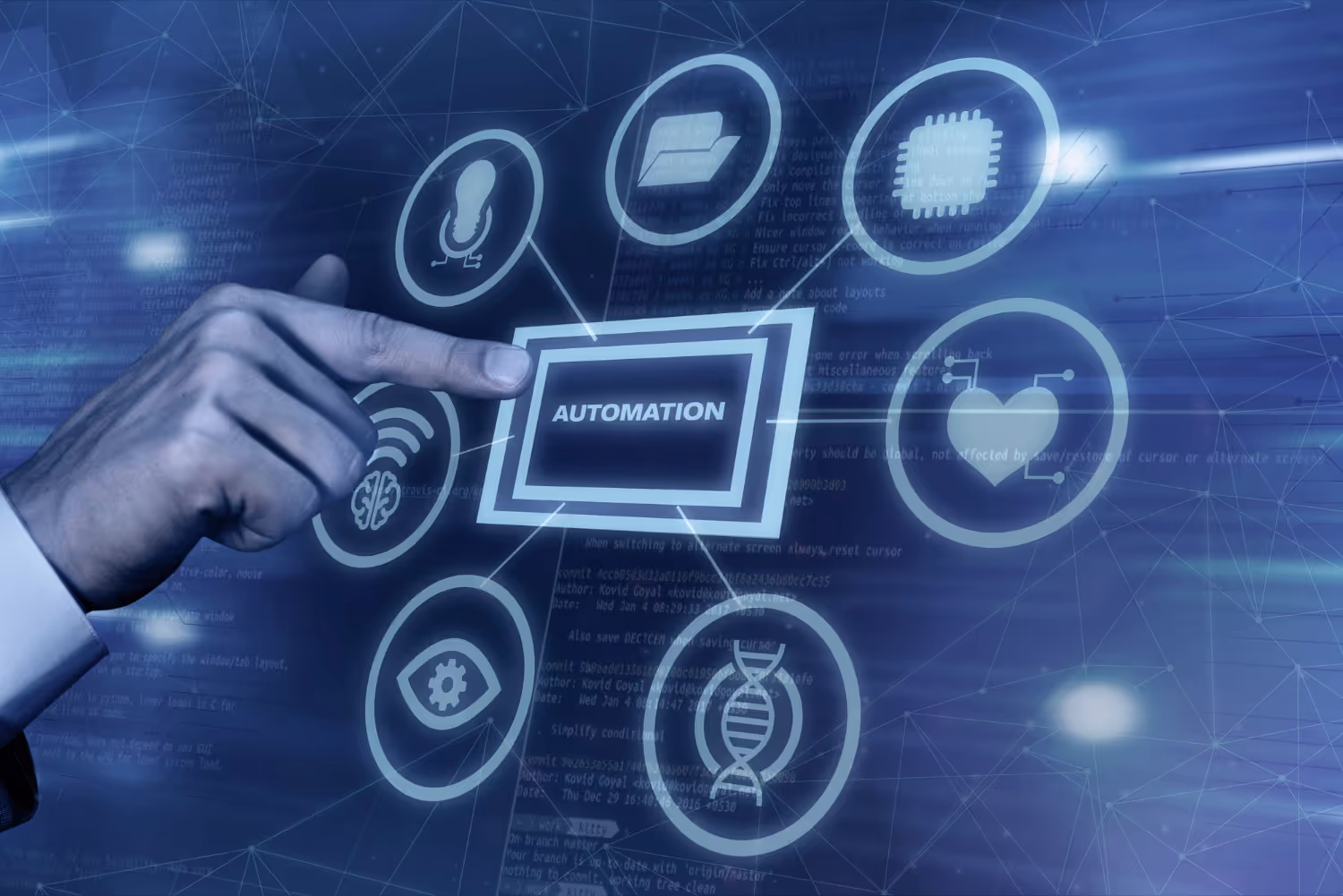 15 Beste KI-Workflow-Automatisierungstools zur Automatisierung von Aufgaben
