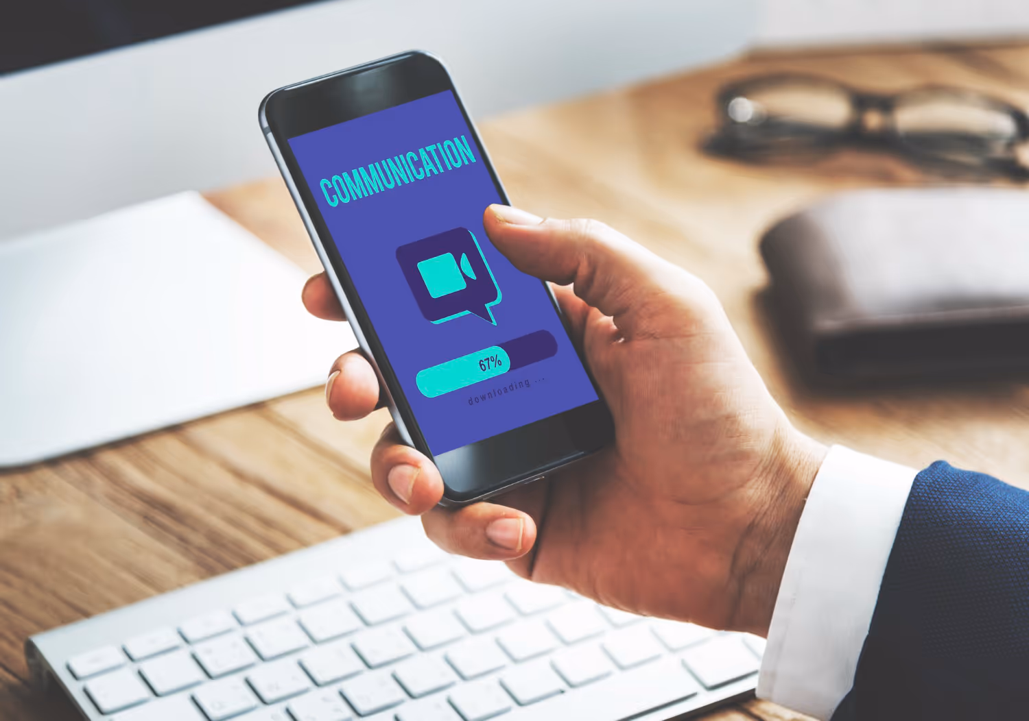 ¿Qué es un chatbot? Explicación de los chatbots