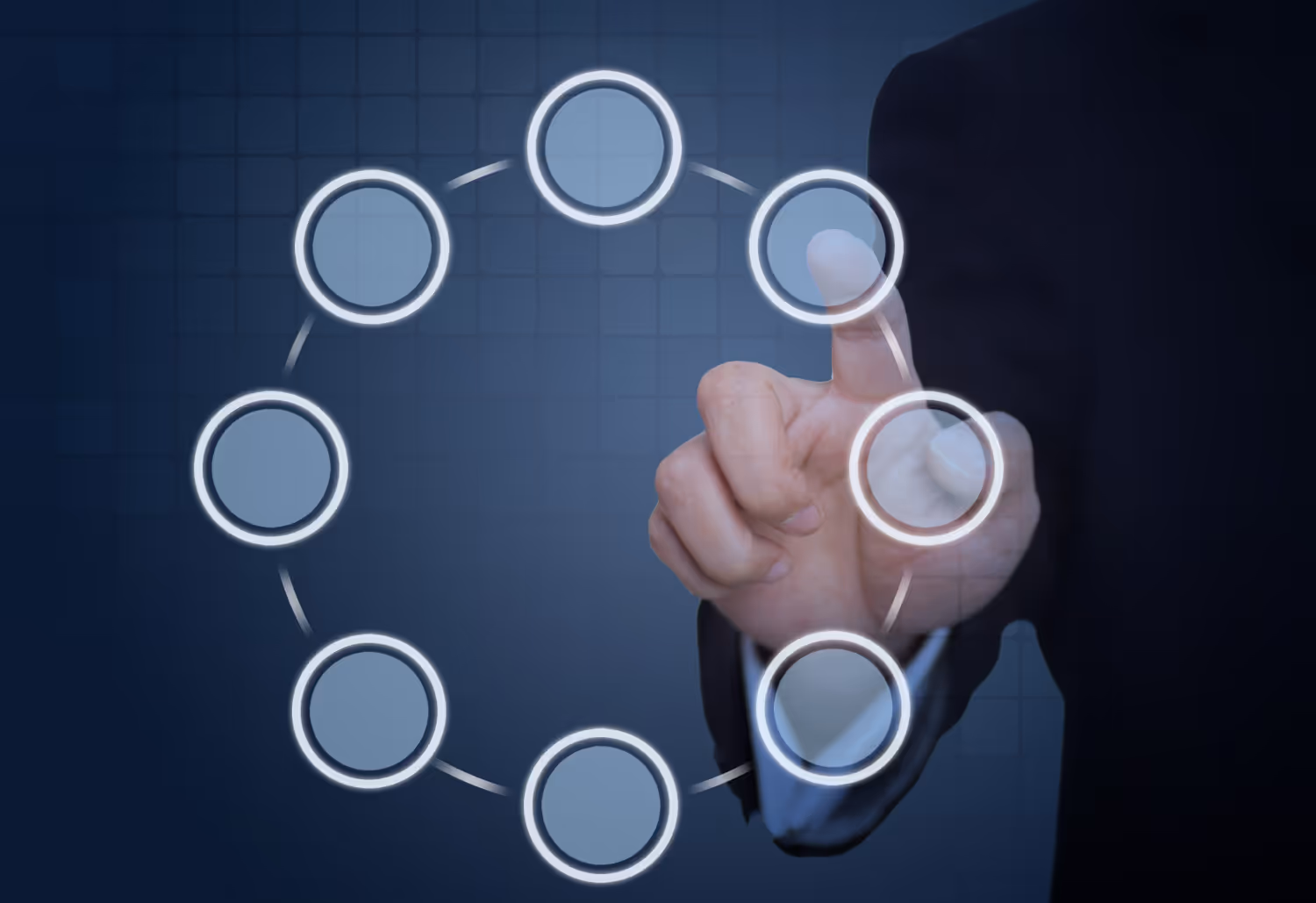 Processus de flux de travail du service client : la clé d'une assistance plus rapide et plus intelligente.