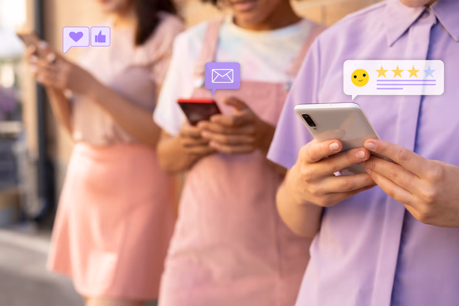 9 Best customer engagement platforms businesses trust