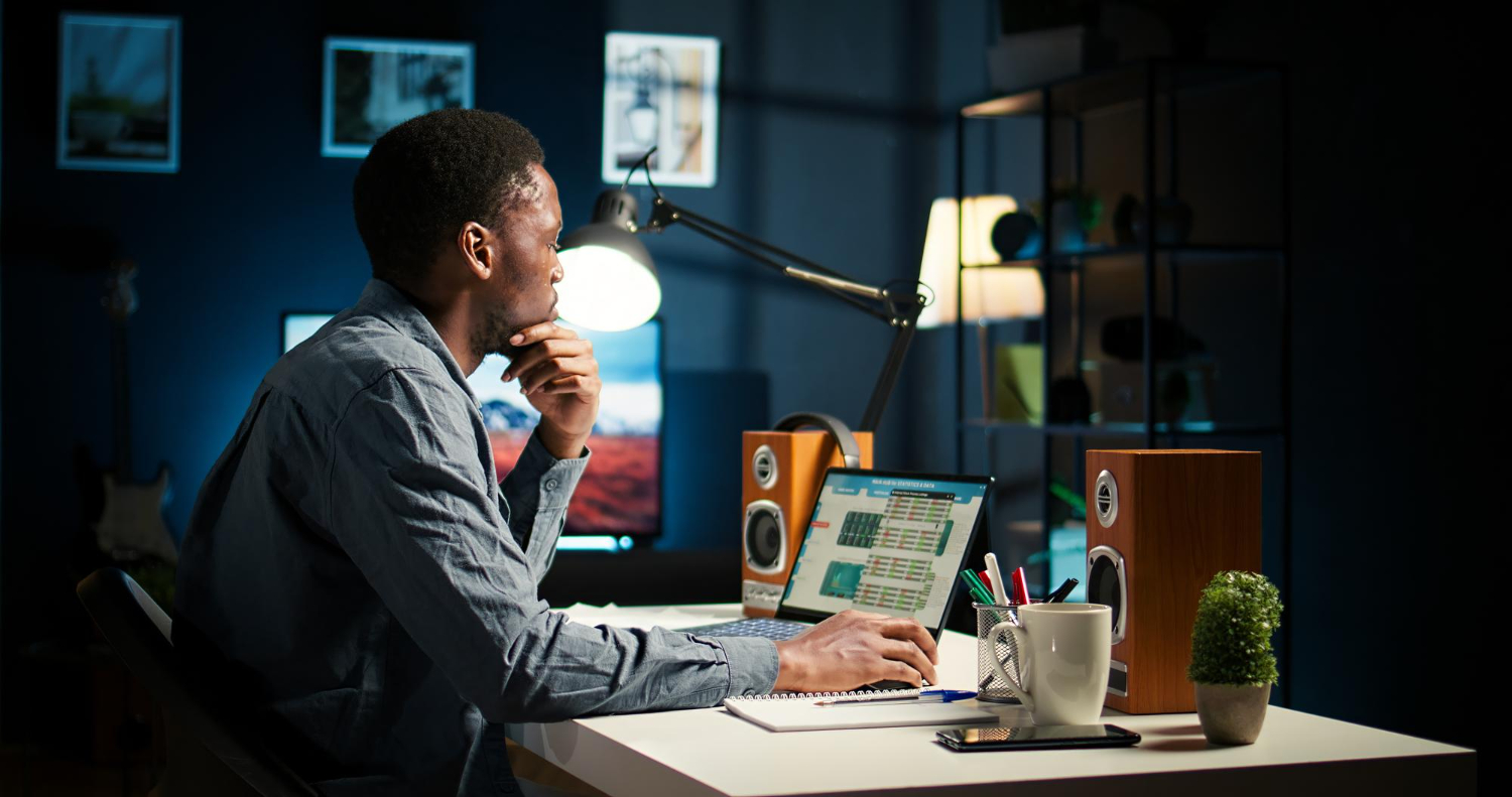 Wat kunnen bedrijven doen om hun productiviteit te verbeteren?