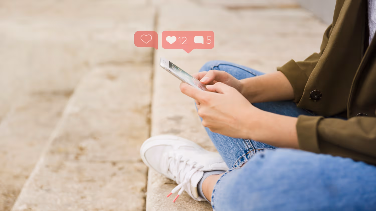 8 Meilleurs outils d'automatisation des médias sociaux pour un marketing plus intelligent.