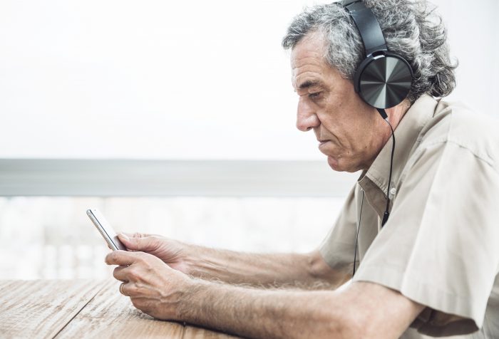 live chat voor website