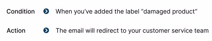 Geautomatiseerde workflows