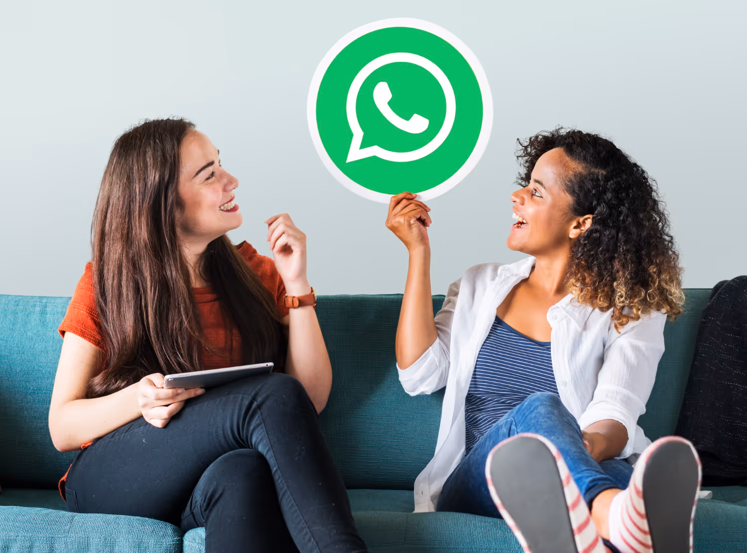 Cómo configurar las respuestas automáticas en WhatsApp Business: guía completa