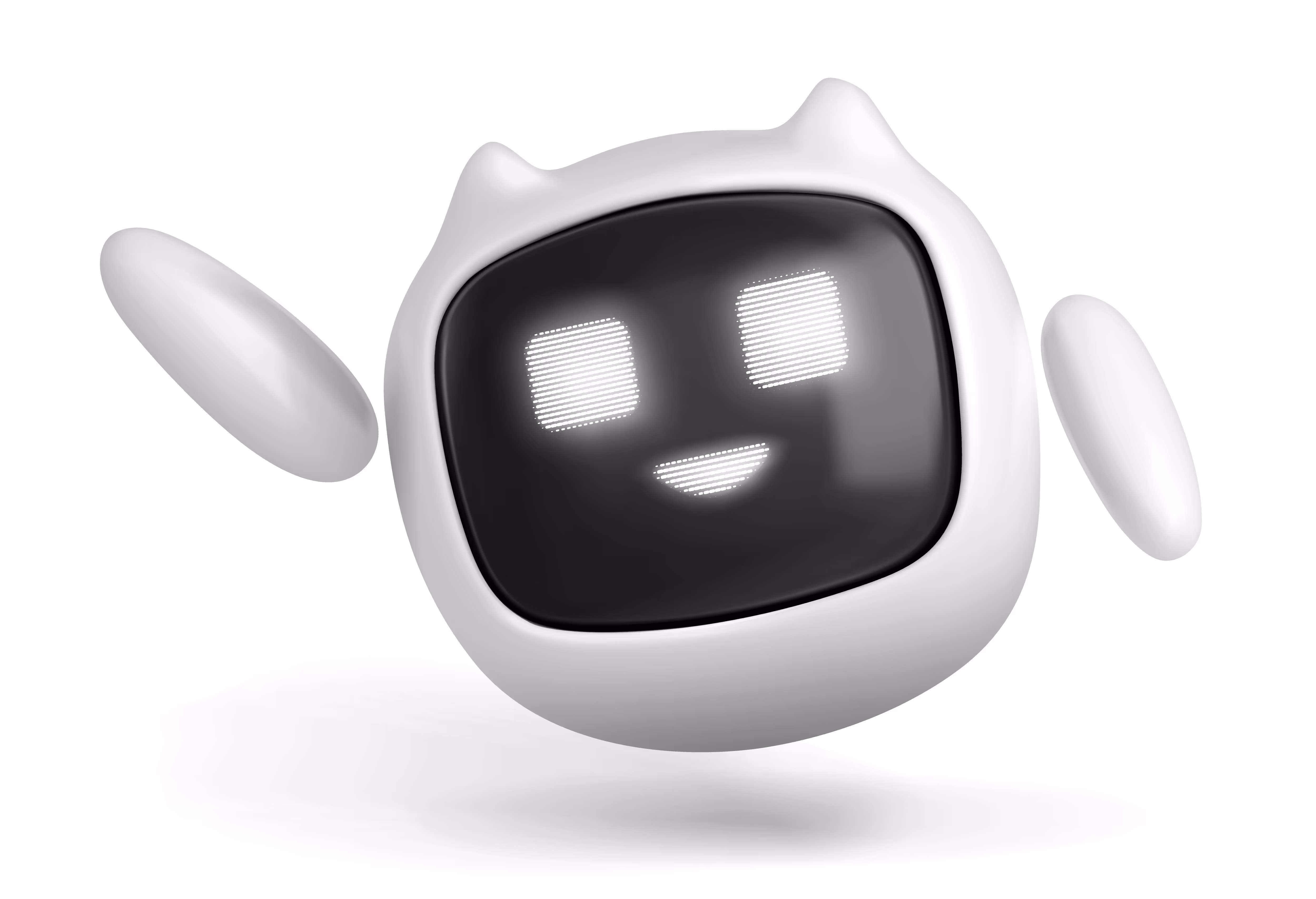 AI virtual assistants vs chatbots: Key differences between both