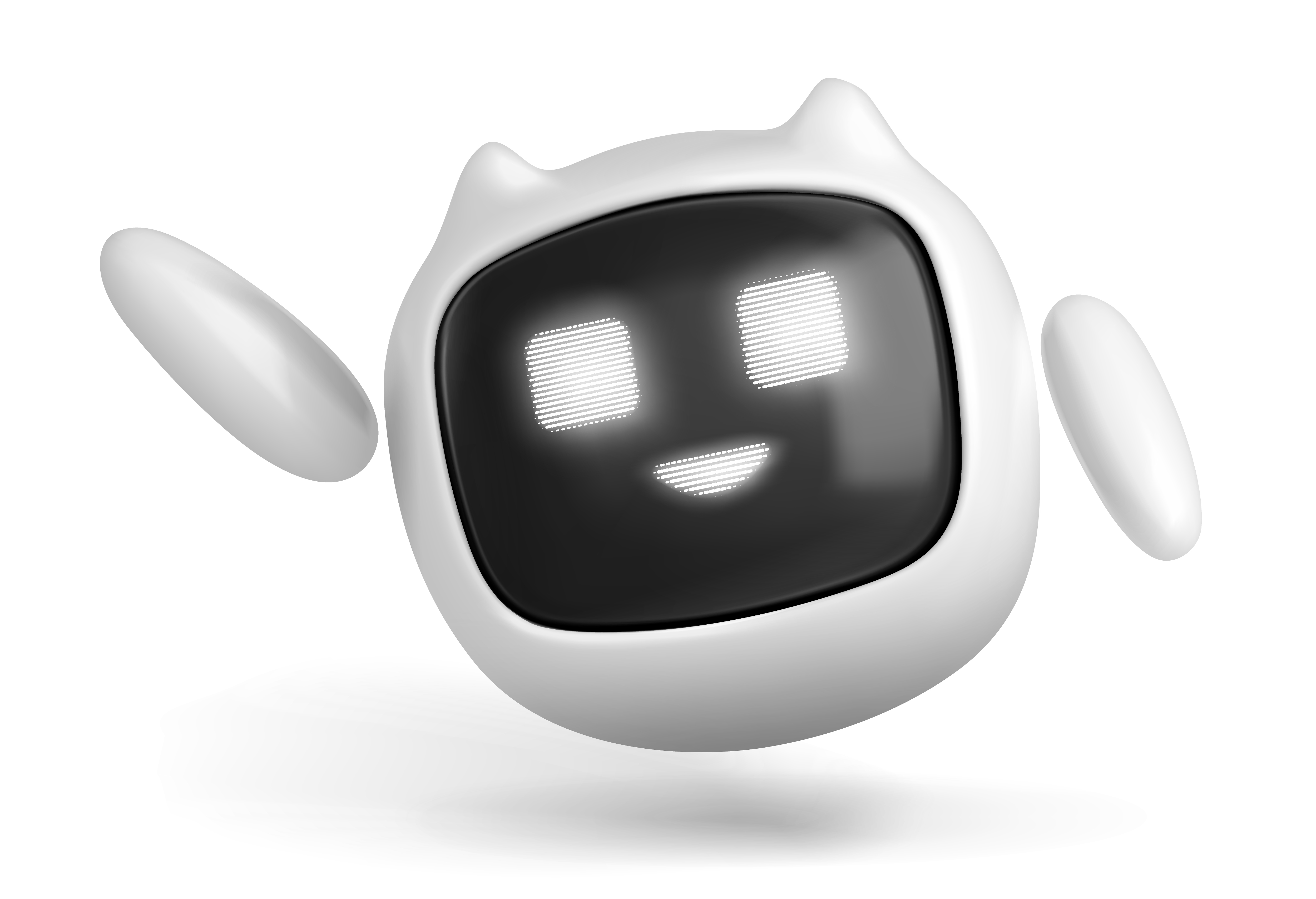 AI virtuele assistenten vs chatbots: Belangrijkste verschillen tussen beide