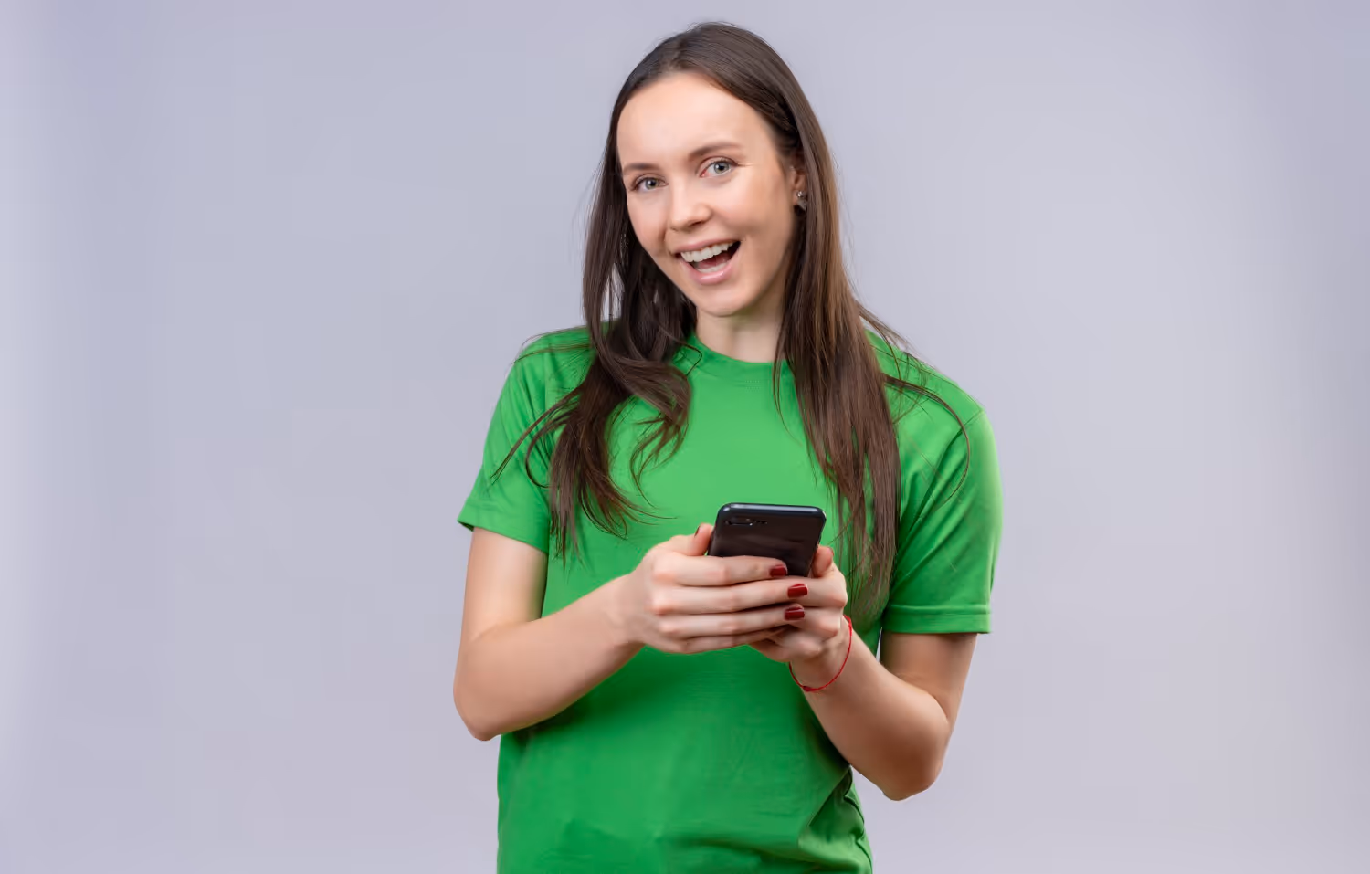 Los 10 mejores proveedores de API de WhatsApp Business en los que confían las empresas