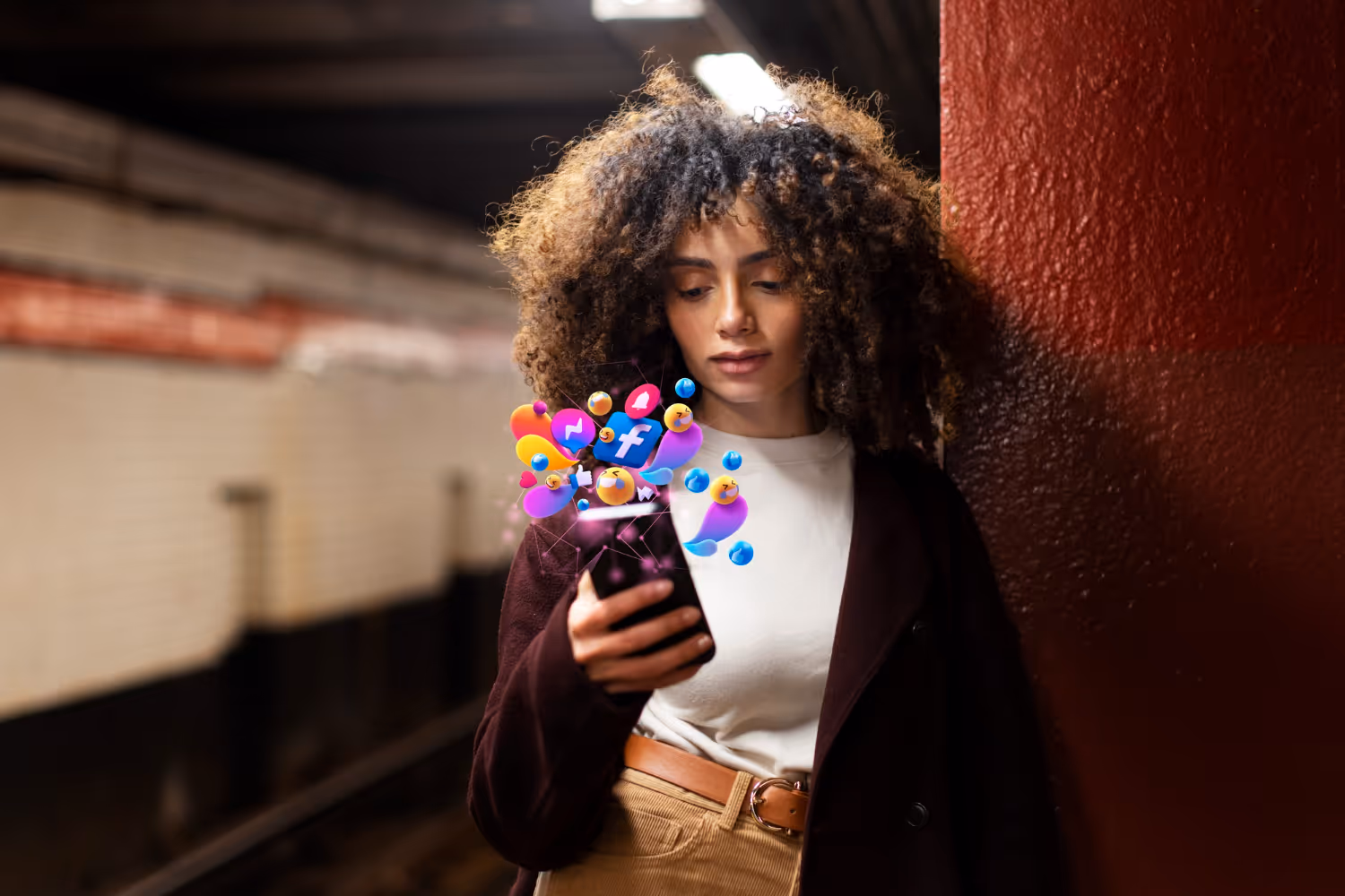 12 social media lead generation strategies that work
