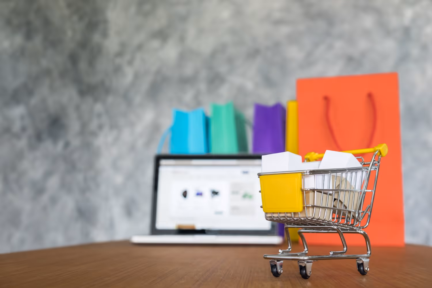 Las mejores herramientas de IA para tiendas ecommerce: transforma tu negocio online