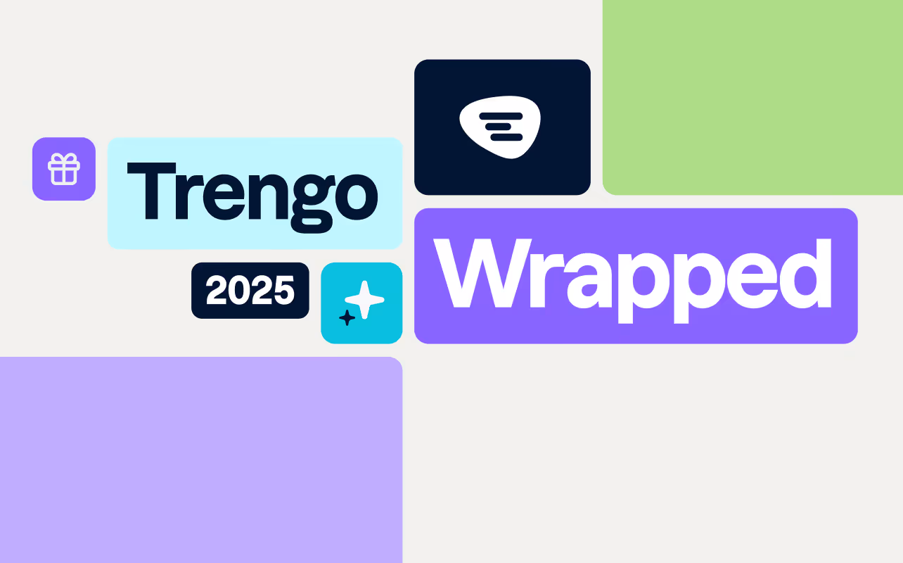 trengo-2025-wrapped