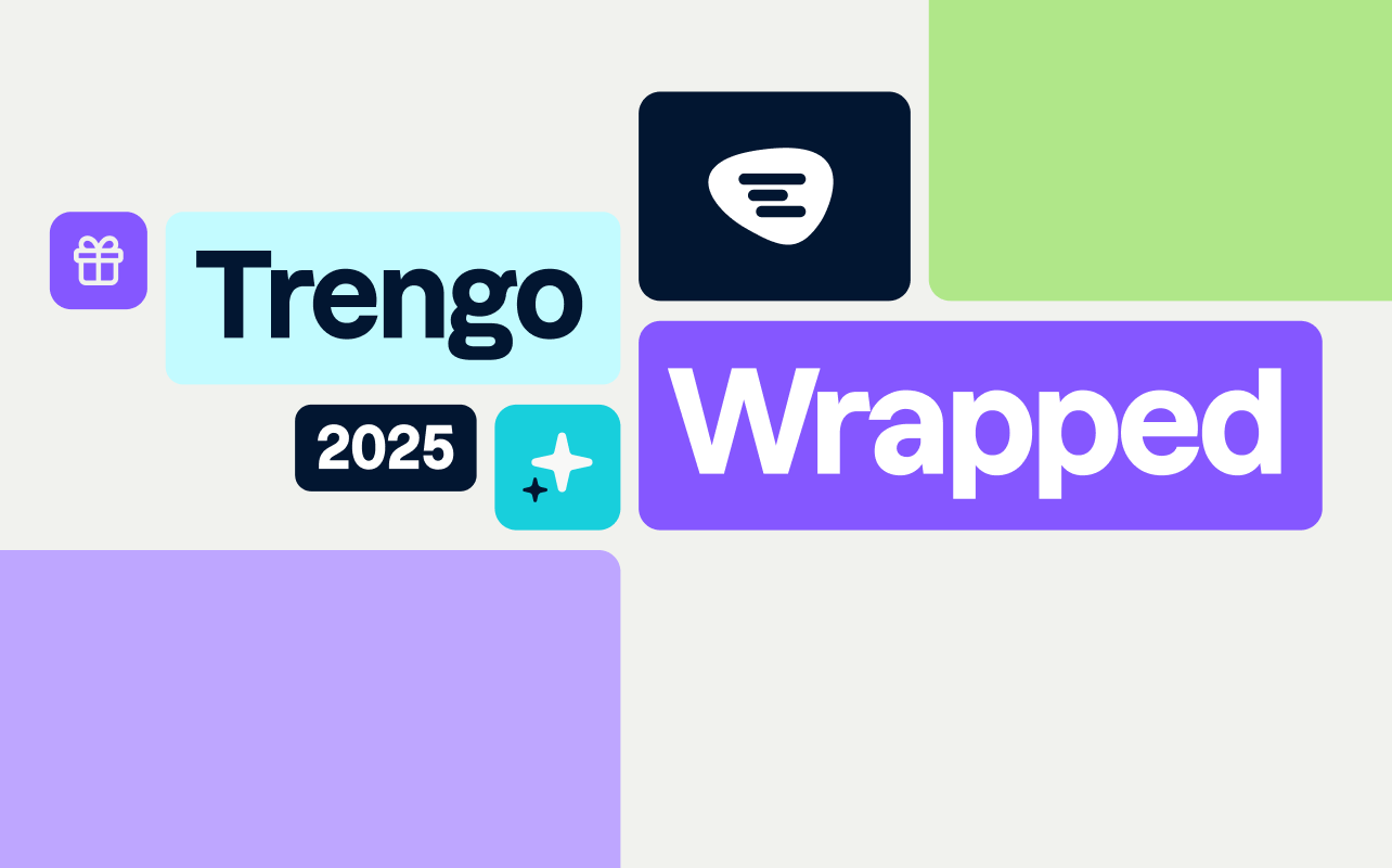 trengo-2025-wrapped