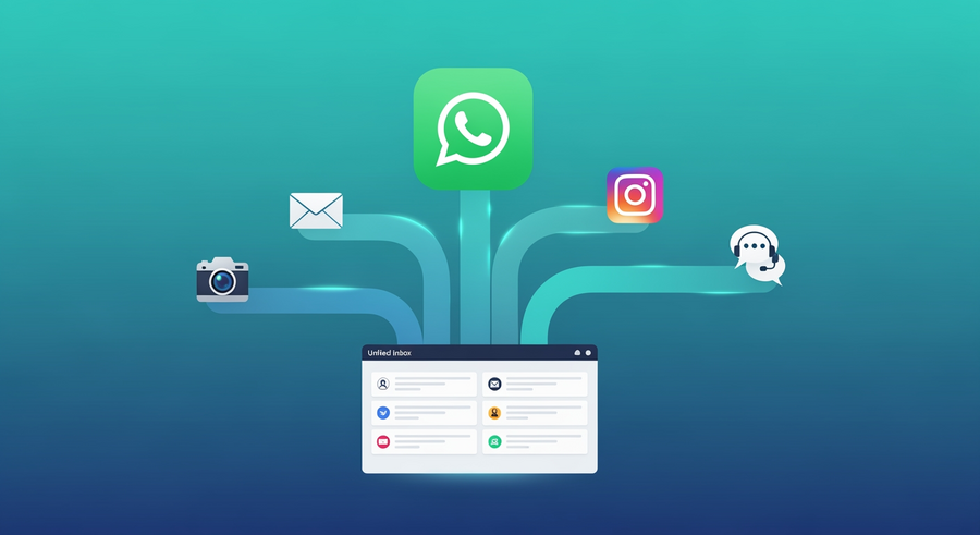 How to Create a WhatsApp Business Community: 2026 Guide