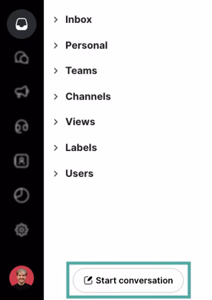 WhatsApp Shopify