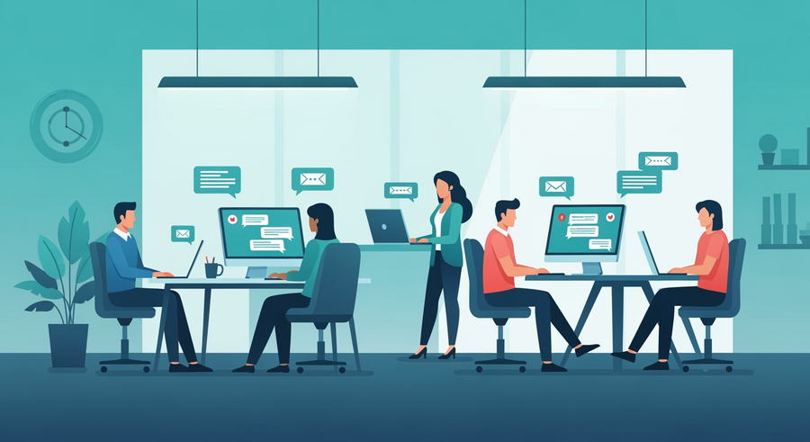 Tour Costing Guide: Pricing & Hidden Operational Costs