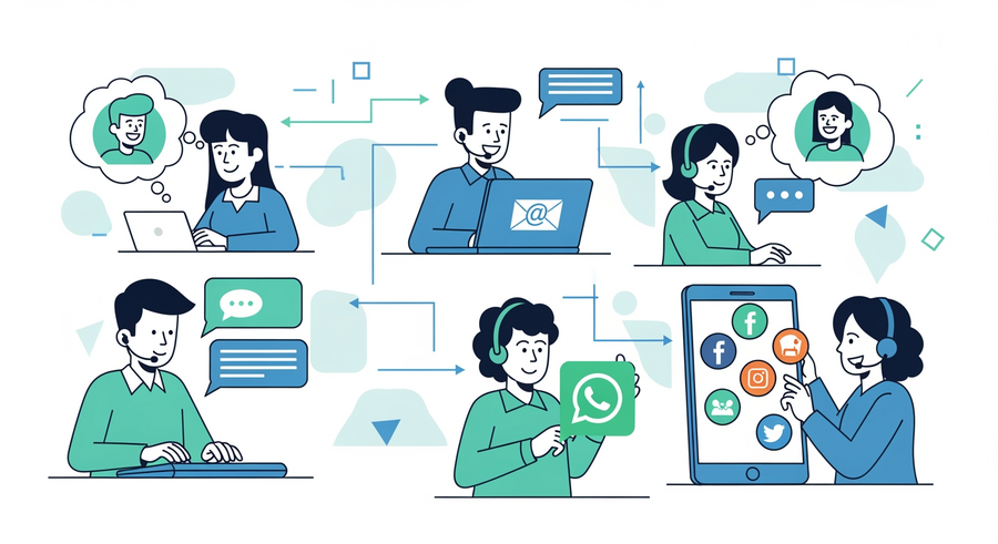 The Ultimate Guide to Spa Booking Software