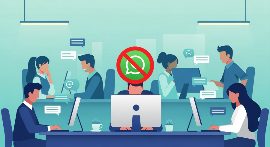 Customer Service Improvement Plan: The Ultimate Guide