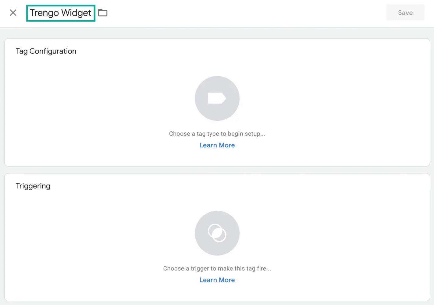 Interface screenshot showing how whatsapp as chat on website can improve customer communication
