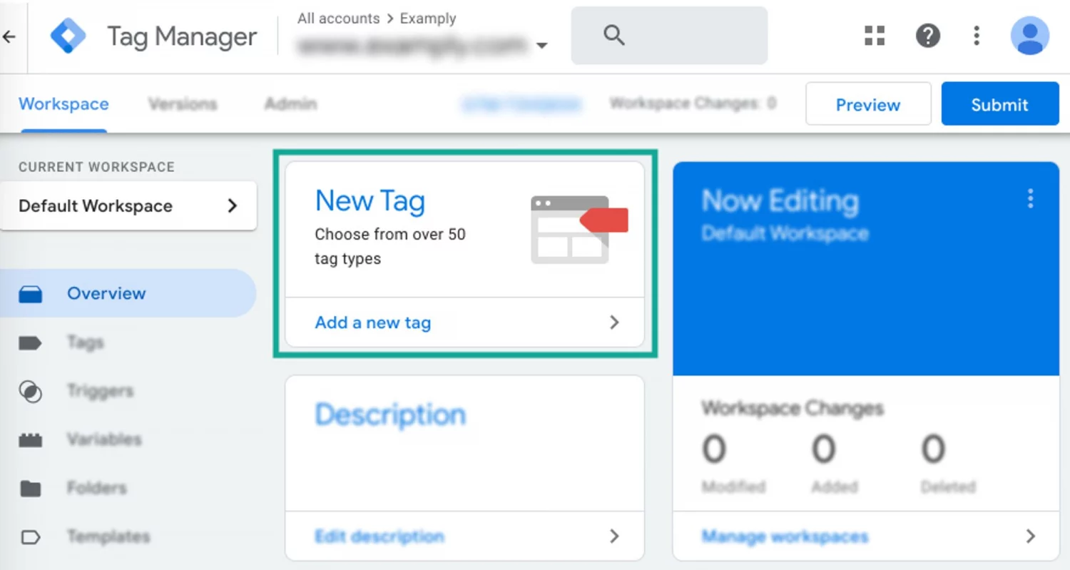 Screenshot van de interface voor het aanpassen van een omnichannel-widget op een website, met daarin de instellingen en opties
