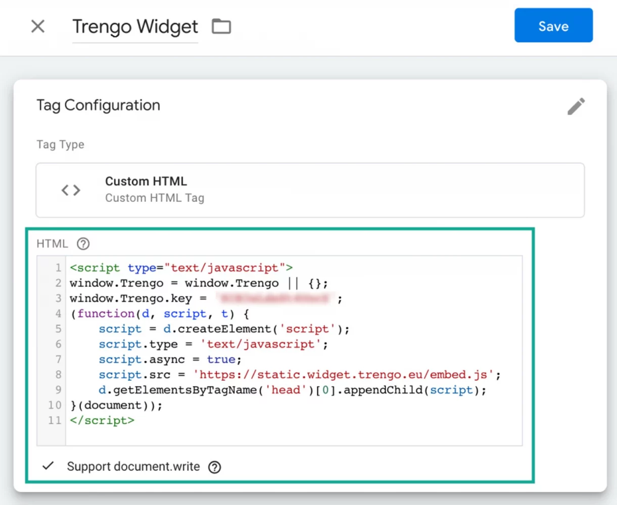 Screenshot van een omnichannel-widgetinterface met instellingen om de chatervaring aan te passen
