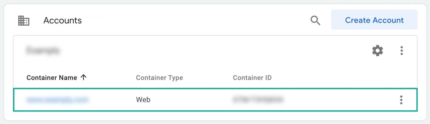 Screenshot van de interface van een omnichannel-widget met communicatiemogelijkheden voor websitebezoekers