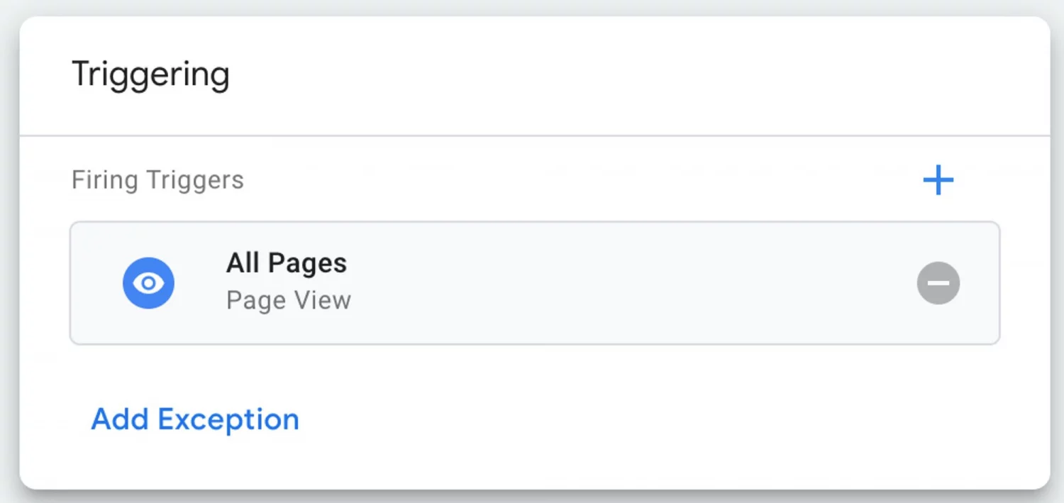 Een screenshot van de interface waarin wordt getoond hoe je je omnichannel-widget kunt aanpassen met verschillende opties